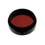 Chroma S-II (8nm) Imaging Filter - 1.25
