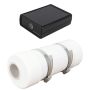 Sky Quality Meter Unihedron Narrow Field of View / USB Connection w/ Housing # SQM-LU