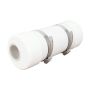 Sky Quality Meter Unihedron Weatherproof Housing