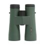 10x50 Binoculars Banner Cloud Binocular APO Sky Rover Optics