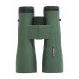 12x56 Binoculars Banner Cloud Binocular APO Sky Rover Optics