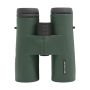 6x32 Binoculars APO Banner Cloud Binocular Sky Rover Optics