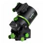 Sky-Watcher Wave 150i Strain Wave Mount # S30905