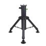 Sky-Watcher EQ8-R Pier Tripod #S30605