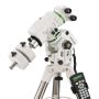 Sky-Watcher AZ-EQ5 Mount