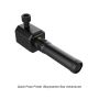 Move Shoot Move Laser Kit for SkyWatcher Star Tracking Mounts # SKYWATCHER-LASER
