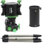 SkyWatcher 100i Strain Wave Mount Sky Watcher Tripod Extension Steel Tripod S40014