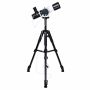 Smart Telescope Spectrum Optical Instruments EduSnap Astro 53 Pro