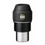Pentax 2