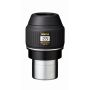 Pentax 2