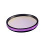 Antlia Triband RGB Ultra II Filter - 2