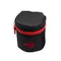 ZWO Soft Bag for All Cooled/Pro Cameras Except ASI2600 and ASI6200 Series # Softbag1