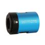 ToupTek ATR428C Cooled Color Astronomy Camera # ATR428C