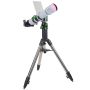 Sky Watcher Heliostar 100ha Solar Telescope with Wave 100i Mount