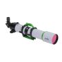 Solar Telescope SkyWatcher Telescopes Heliostar 100Ha 100 H-alpha Sky Watcher 