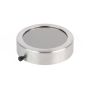 Spectrum Telescope Glass Solar Filter: 6.75
