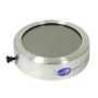 Spectrum Telescope Glass Solar Filter: 2