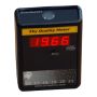 Unihedron Sky Quality Meter with Lens - Narrow Field of View # SQM-L