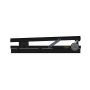 Optec Stability Bars for Libra Alt-Az Mount Head # 19231