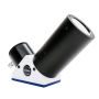 Lunt Calcium K 18mm Blocking Filter - 2