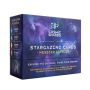 Cosmic Shards Stargazing Cards - Messier Catalog
