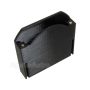 BuckeyeStargazer Filter Slider Case: For Original (V1) Starizona M48 Filter Drawer Slider