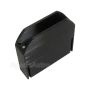 BuckeyeStargazer Filter Slider Case: For Starizona 