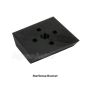 BuckeyeStargazer Celestron StarSense Bracket & Mounting Attachment