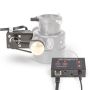 Baader Steeldrive II Motor Focuser with Hand Controller for Steeltrack Focusers # STL-DRVII 2957165