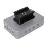 SVBONY SV241 Mount nrStellar Findershoe Any-Orientation