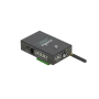 Sky-Watcher SynLink Universal Astroimaging Controller 