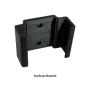 Buckeye Stargazer Orion / Sky Watcher Synscan Hand Controller Bracket & Mounting Attachment
