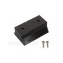 BuckeyeStargazer Mounting Attachment: Synta-Bar-20mm