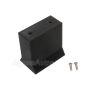 BuckeyeStargazer Mounting Attachment: Synta-Bar-50mm