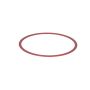 Baader T / T2 Fine-Adjustment Aluminum Spacer Ring: 0.5mm Thick # T2FAR-5 2457912