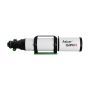 Askar 151PHQ f/7 Petzval Refractor Telescope # 151PHQ