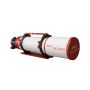 Askar 160 APO 160mm f/7 Triplet Refractor Telescope # 160APO