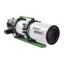 Askar 80PHQ f/7.5 Petzval Refractor Telescope # 80PHQ