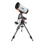 Celestron 8