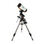 Celestron 6