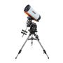 Celestron 8
