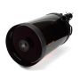 Celestron C14-A XLT 14
