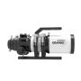 Starfield Géar Series 80mm f/6 EDT APO Refractor # G80-06EDT