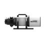 Starfield Géar Series 90mm f/6 EDT APO Refractor # G90-06EDT