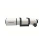 Starfield ED 80mm f/7 APO Doublet Refractor # S80-07-00