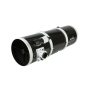 Sky-Watcher 10” Quattro 250P Imaging Newtonian Telescope # S11220