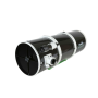 Sky-Watcher 12” Quattro 300P Imaging Newtonian Telescope # S11230