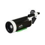 Sky-Watcher 127mm Maksutov-Cassegrain Telescope # S11520