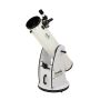 Sky-Watcher 8