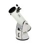 Sky-Watcher 10